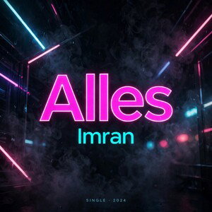 Alles