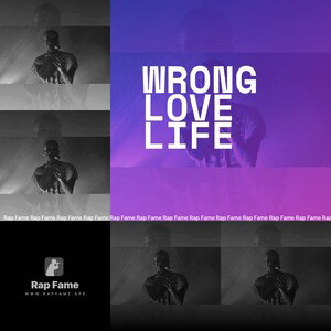 wrong love life
