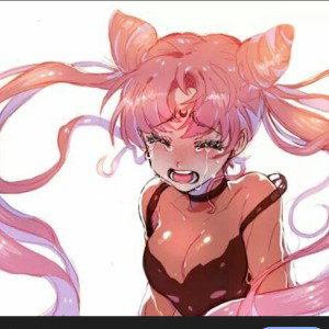 my love is really gone
