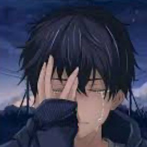 don’t stay mad. Sometimes I wish I would just drop dead. To just make my pain go away to just make my pain go away. Befo
