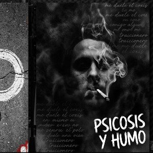 PARA TI ES-JESPER 735