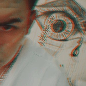 Rubén -  no me despido