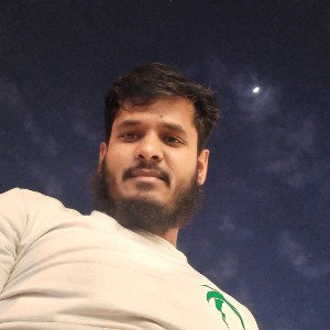 আমি গুনাগার