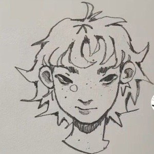 gente não chora não eu que compus a música 