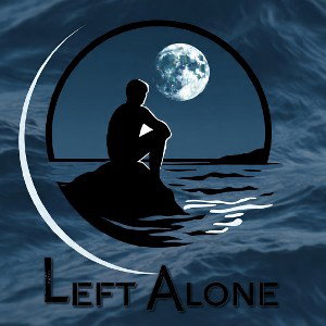 LEFT ALONE 
