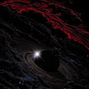 Lean-G - Space 