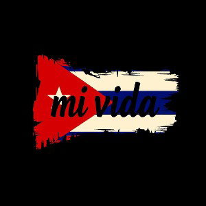 Mi Vida