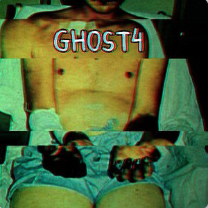What I'll Do To You! Freestyle