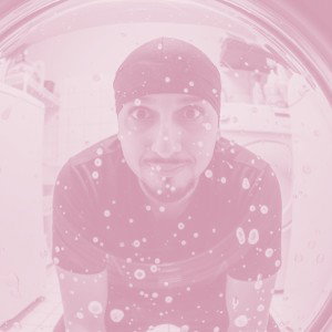 Should I sing a sad song (Bass Boost)