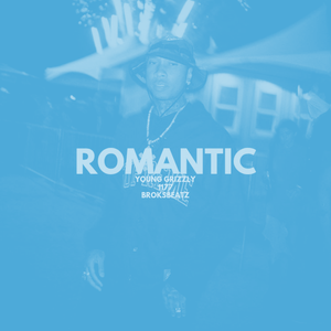 romance in the air (Nightcore)