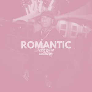 romance in the air (Bass Boost)