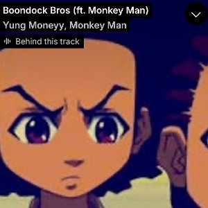 Boondock Bros