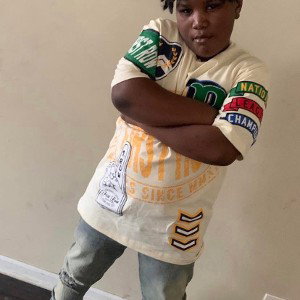 lil nigga want to slide  then slide then 