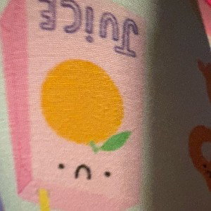I got the Juice (19:58:47)