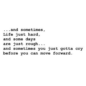 life