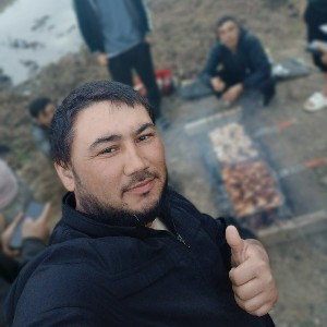 Mirjalol Khusaynov-Charchadim_or 2025