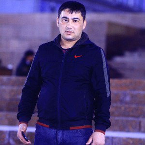 Mirjalol Khusaynov-Faryod /+992909179009