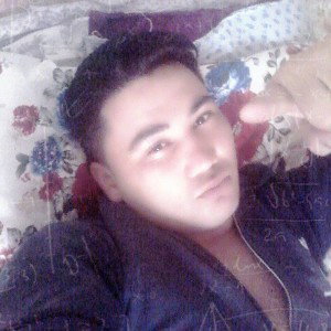 Mirjalol Khusaynov-Oysanam /+992909179009