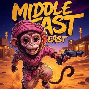 Middle East