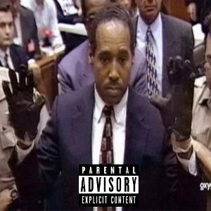 OJ