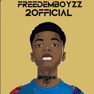 FreeDemBoyz