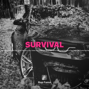 SURVIVAL