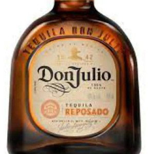 Donjulioo1