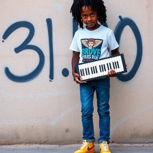 x.u.n.o3111ok freestyle .....keep the faith