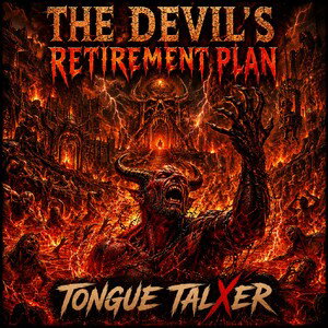 THE DEVILS RETIREMENT PLAN 