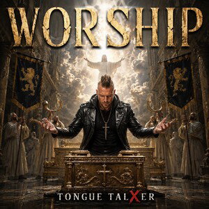 WORSHIP 