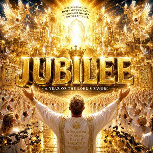 JUBILEE