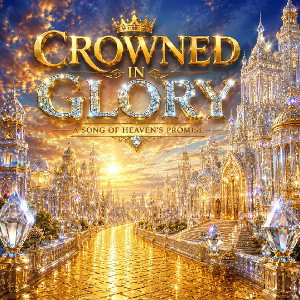 Crowned in Glory 
