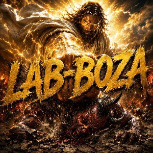 LAB-BOZA 