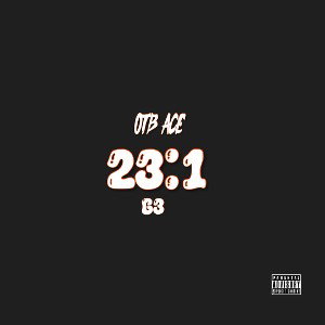23:1 Pod G3 (Official Audio) 
