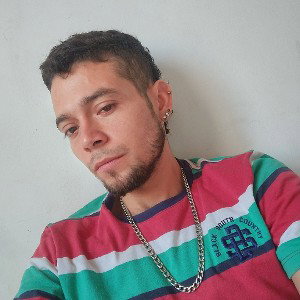 fluyendo un rato 