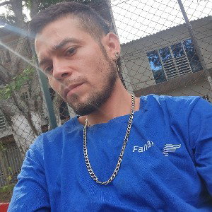 drak dejando salir 