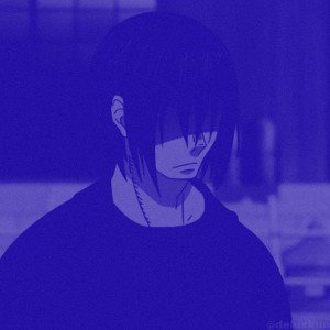 GOD ONLY  (Slowed + Reverb)