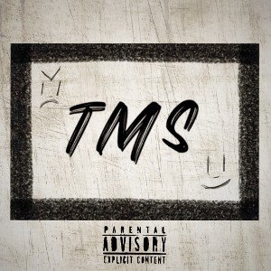 TMS