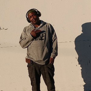 shank make dollaz
