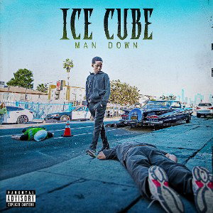ice-cube-only-in-california-feat-mack-10-and-snoop-dogg