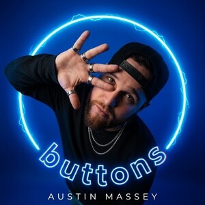 buttons 