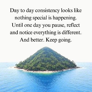 Resurgence In Me!!!🦾🏆🙏🔥👀 