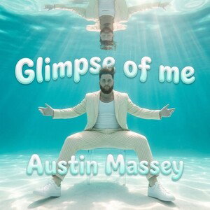 glimpse of me 