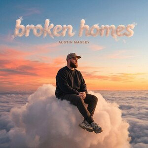 broken homes