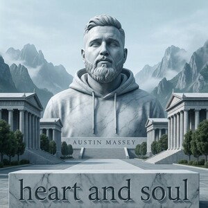 heart and soul