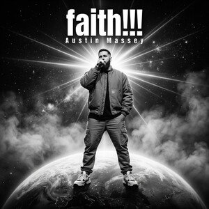 faith!!!