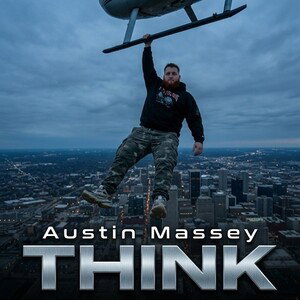 think