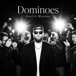 Dominoes
