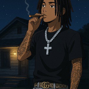 Ain’t 