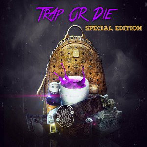 TRENCHBABYYY- CALL MY BLUFF 2025-05-17 15_19